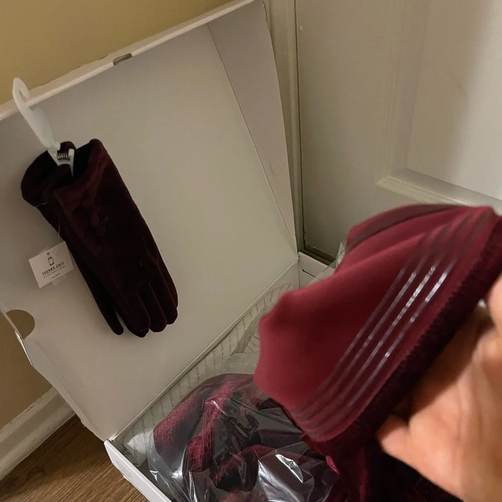 Boot - Picture 13 of 13